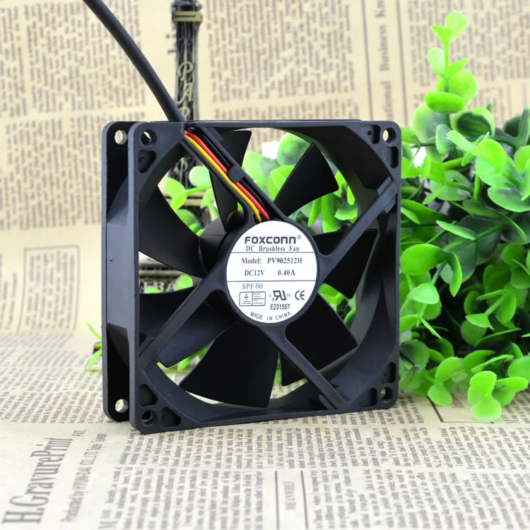 See304068145b4073b8a4498025679