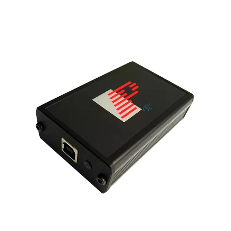 レーザーコントローラーPangolin QuickShow (新品 正規品） Pangolin FB3 / Quickshow – Nice Lasers