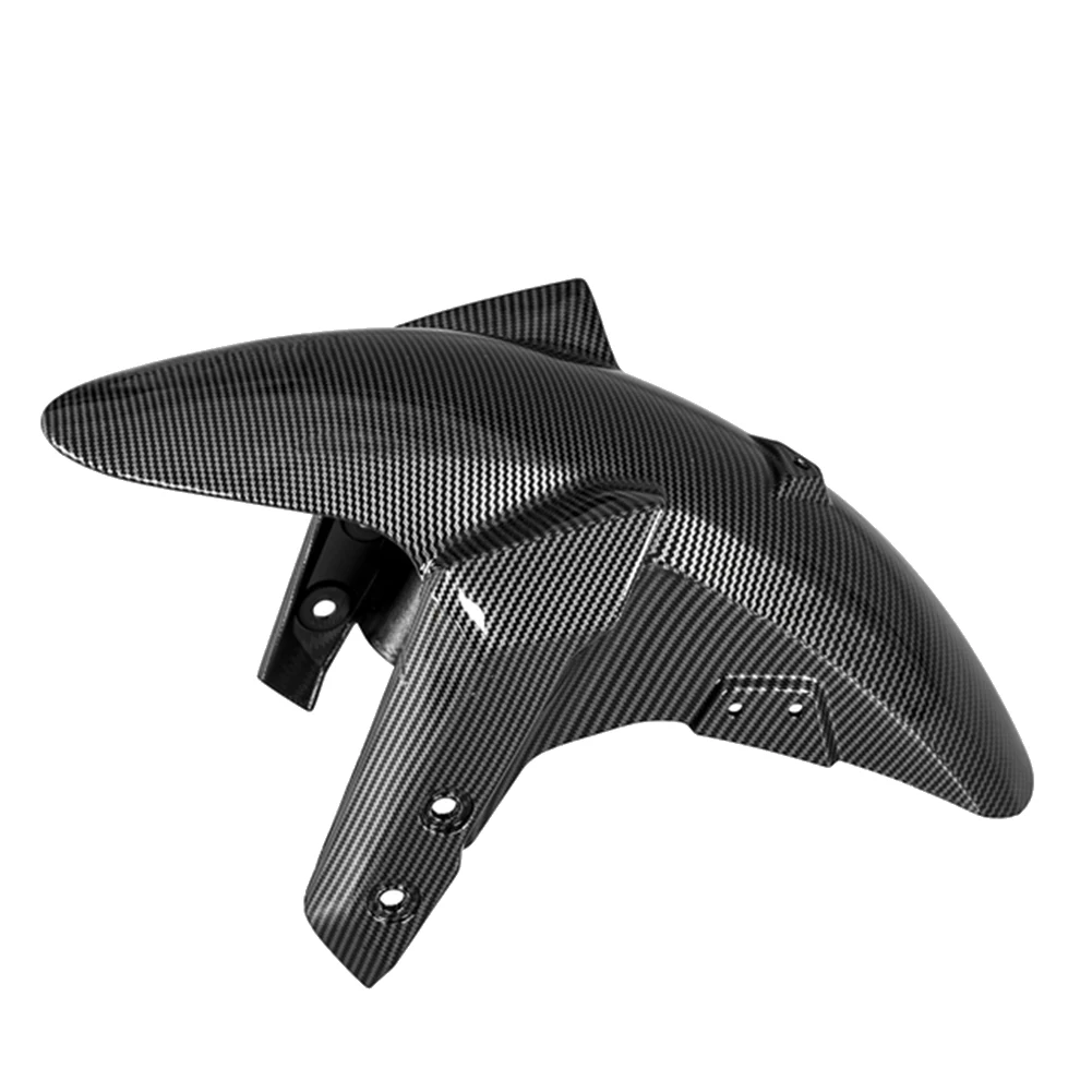 

Переднее брызговик мотоцикла, защита от брызг, крышка, брызговик для Yamaha MT09 2013-2020 трассировщик 900 2015 2016 2017 2018