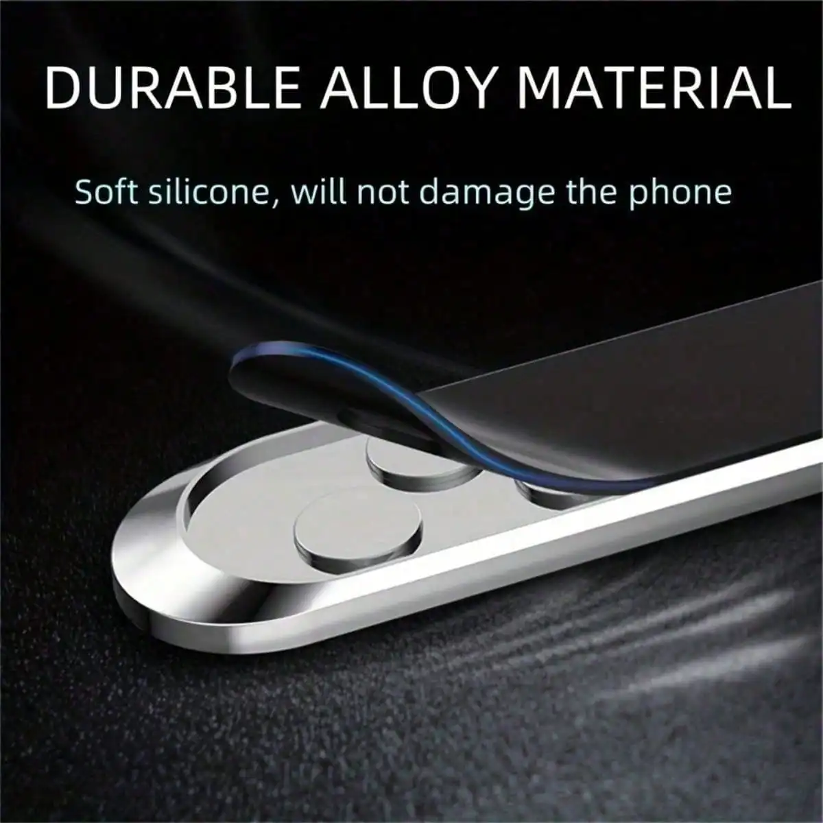 See3095513ea64c0d86da13a95aa8a6b6U