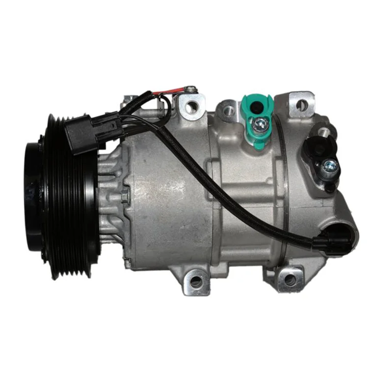 

NPCO-B8605 Automobile air condition Compressor for HYUNDAI Tucson 2014 Denso 471-6025