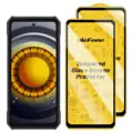 Armor 30 Pro