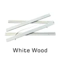 White Wood
