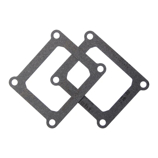 VForce 3 Reed valve Assembly v302 Fits Yamaha YZ125 19952004 V302A