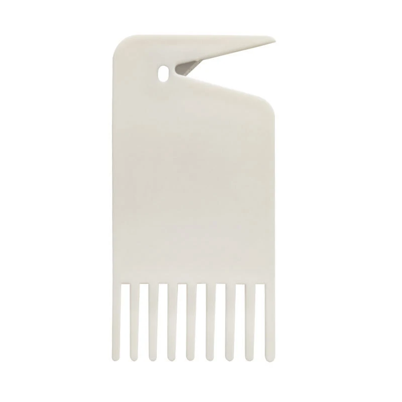 Brosse de Filtre à Chaud pour Aspirateur Robot XIAOMI MIJIA MI 1/1S ROBOROCK S50 S55 S4 E4 E35 E25 E2, Pièces et Accessoires