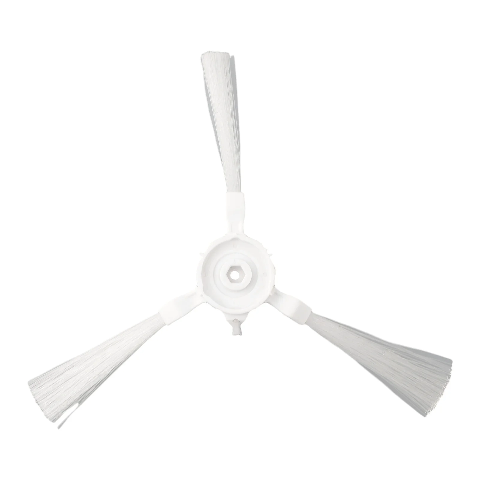 

Replacement Side Brushes Filter Kit for Explorer 20Series RG687 RR682 RR687 RR688 Enhanced Cleaning Efficiency