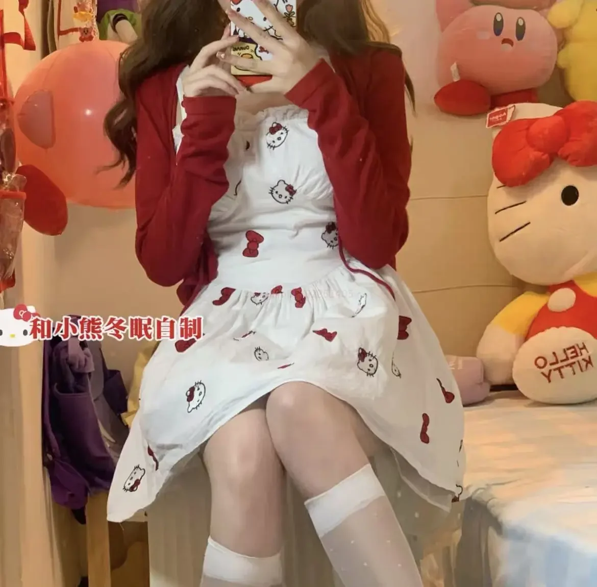 긮  ǽ  Ƿ, Ϳ  ŰƼ  ǽ, Ű    ̽  