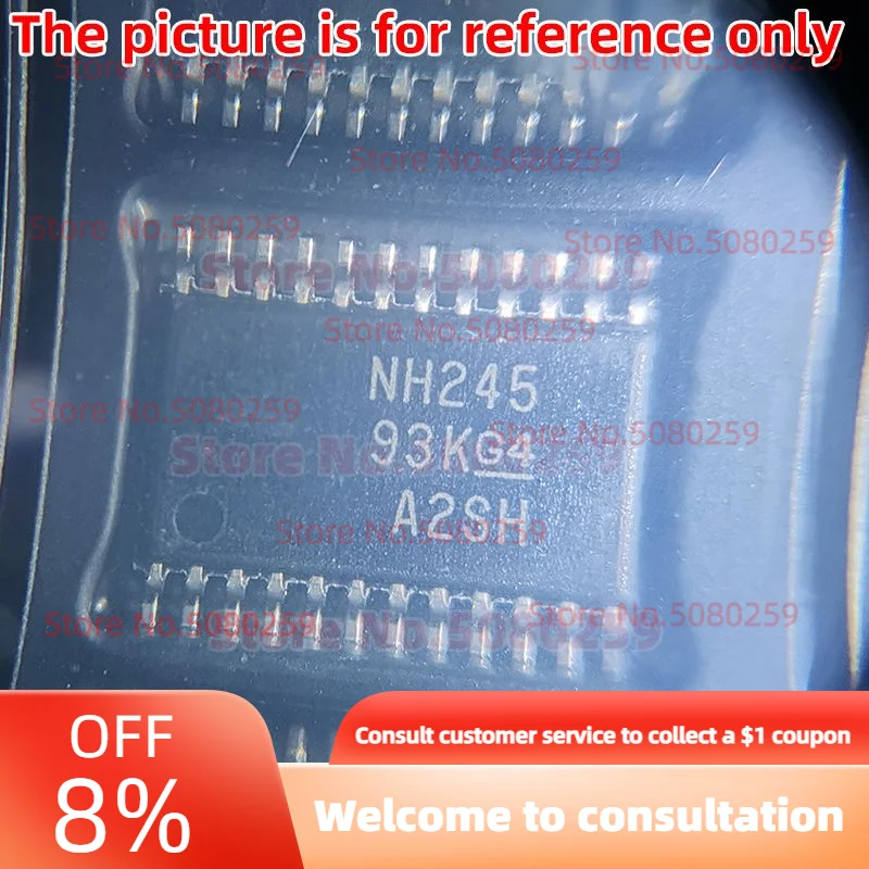 5PCS-K4S643232H-UC60-K4S511632D-UC75-K4S511632B-TC75-K4S641632N-LI60 ...