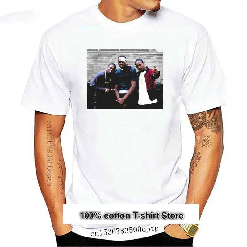 

Camiseta de манга, Мужская одежда, мужская пленка, хип-хоп, рэп, ловушка, музыка, ретро, с капюшоном, a la moda