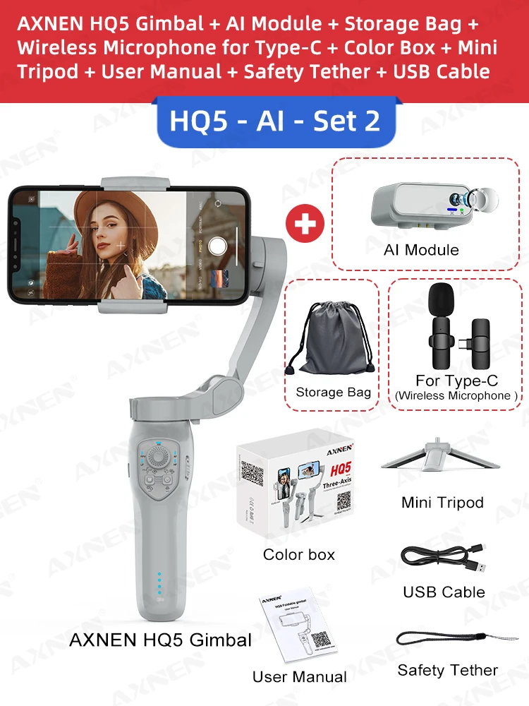 See3127ad0edc402cbf5ba26fa1493