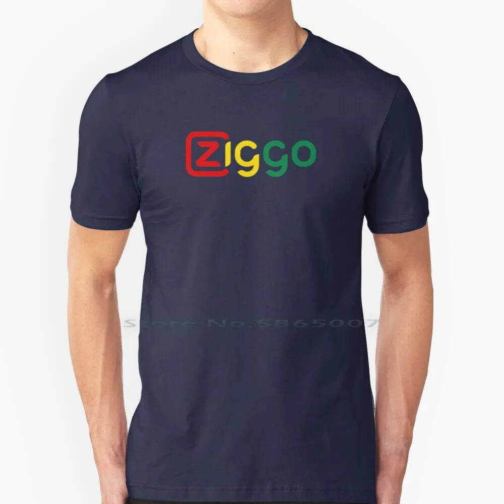 Футболка 3rd Jersey Amazing Series 012 футболка из 100% хлопка Three 3 Lil Little Birds Marley Bob Reggae Ngasem