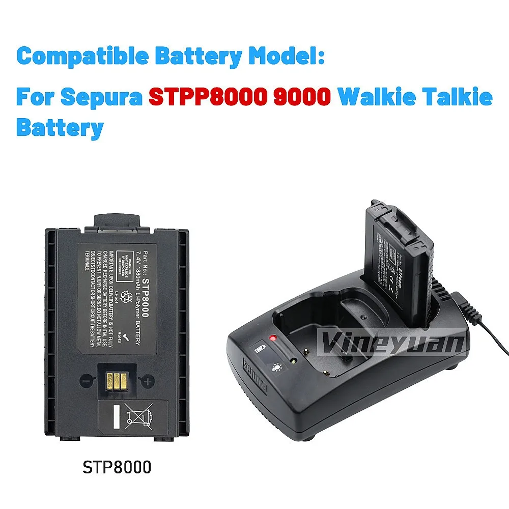 para sepura stp8000 stp8038 sep8040 stp8240 stp8100