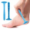 Professional Handle Dead Skin Calluses Removal Feet Care Nursing Foot Pedicure 2