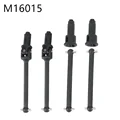 M16015