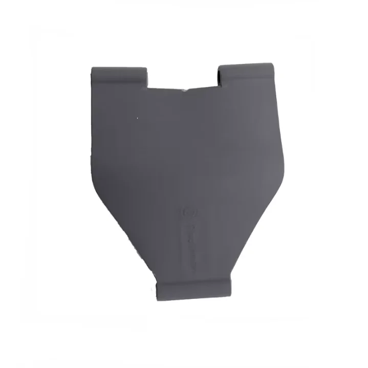 DC50 T5 TT10 TT15 GPS Antenna Rubber Cover for Garmin Collar
