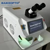 Jewellery Laser Welding Machine for Gold and Silver YAG Laser Spot Soldering Machine 2