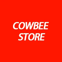 Cowbee Store