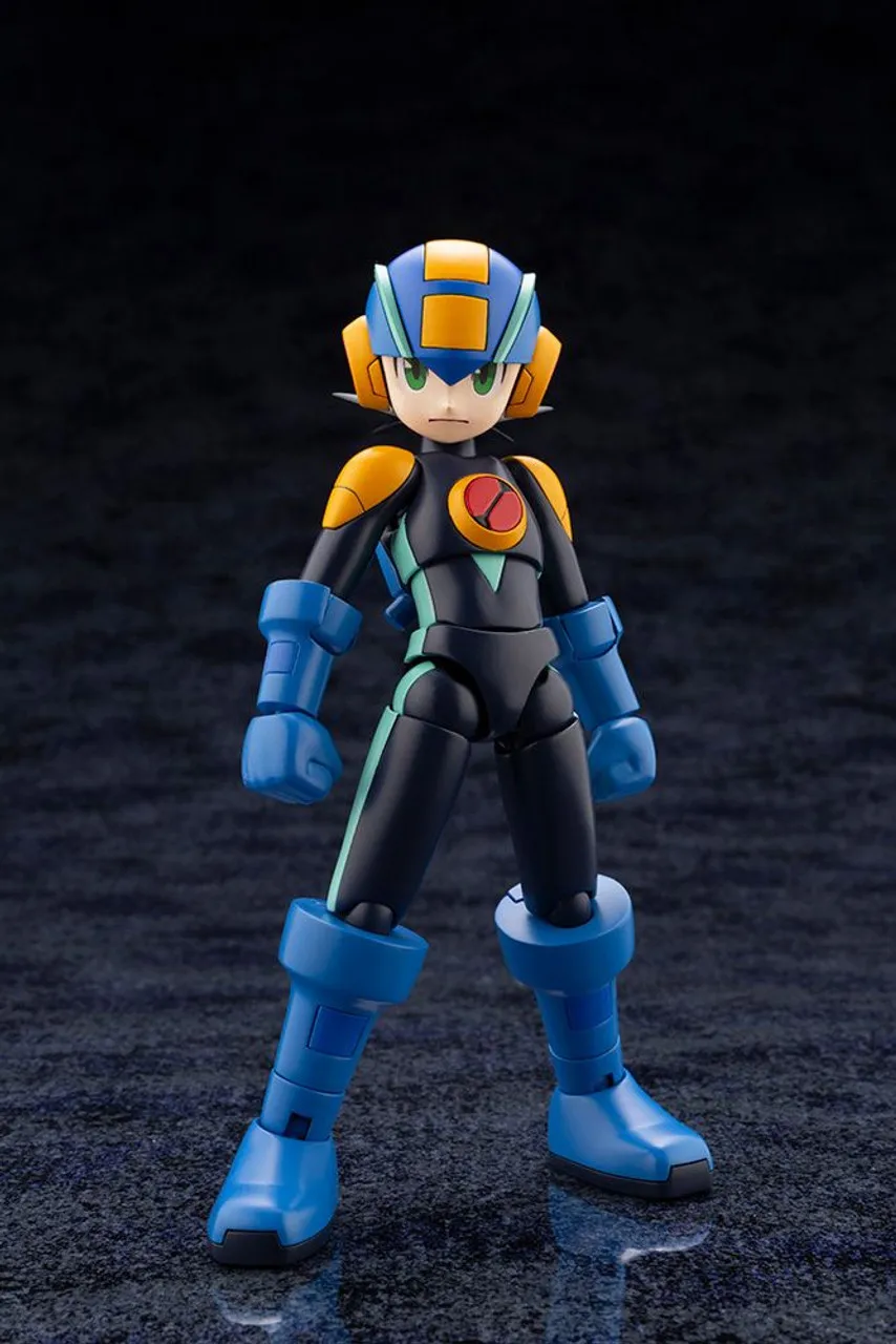See317f46c22a4c8ebab36b363ed4ad06y - Mega Man Merch