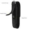 5"-8" XTAR T220 Fenix Flashlight Pouch Molle LED Torch Holster Outdoor Work Hunting Camping Hiking Multitool Flashlight Pouch 4
