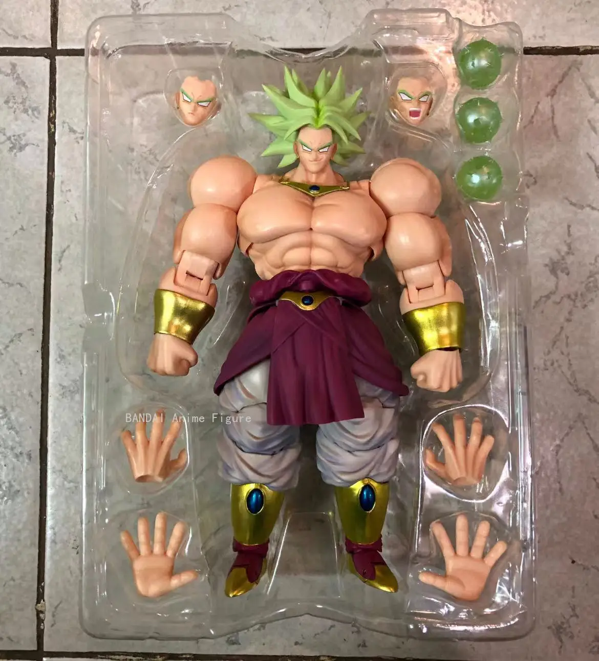 ドラゴンボール セル アクションフィギュア 楽天市場】S.H.フィギュアーツ ドラゴンボールZ セル 第一形態