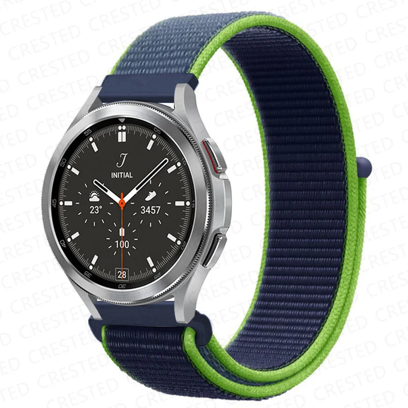 Sleek Adjustable Smartwatch Band - Premium Design for Ultimate Comfort and Style