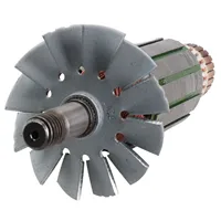Light Switch Upgrade Your For 1900B Planer with a Replacement Armature Rotor Enhance Performance and Longevity 2