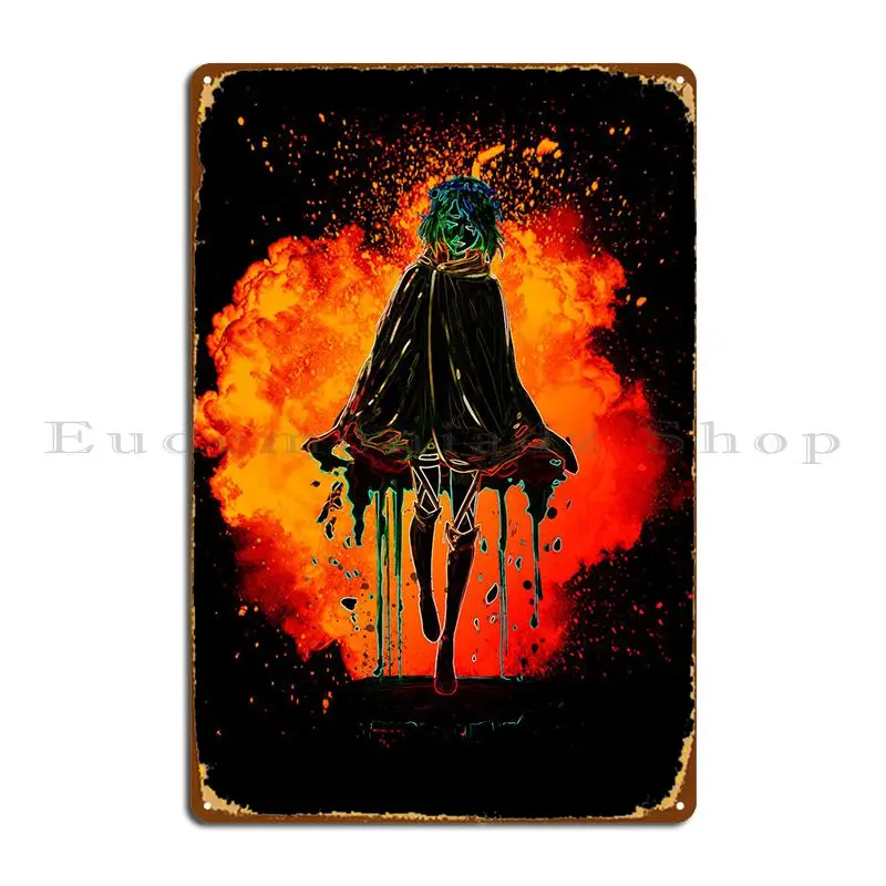 Petra Ral Metal Sign Pub Custom Club Garage Printing Tin Sign Poster