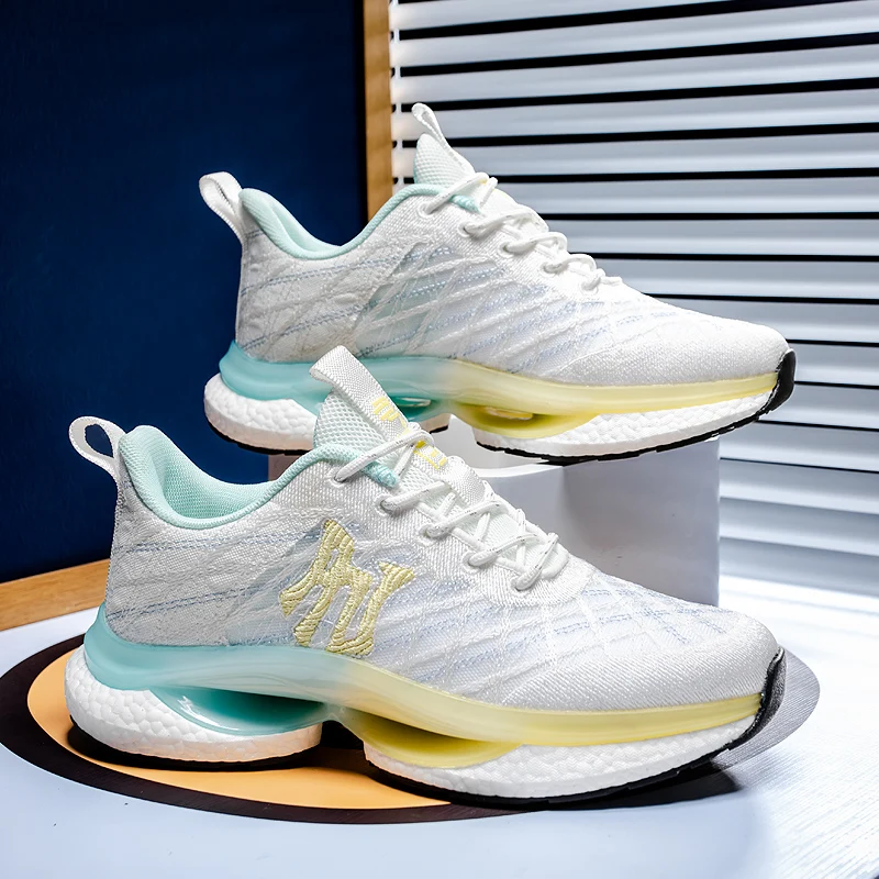 Spring and summer women's shoes male and female couples thick soles small white shoes female low top board shoes all sports casu