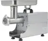 304 Stainless Steel Electric Meat Grinder 2800W Max Meat Grinder Heavy Duty Commercial Meat Grinder #8 1