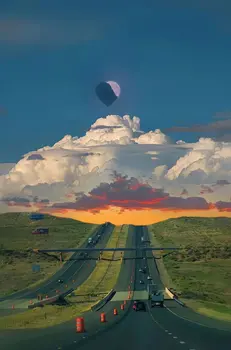 SU 12V 20Ah Lithium Battery LiFePO4 DeepCycle Rechargeable Battery With 20A BMS For Solar Wind Power Marine Fish Finder Ride-on