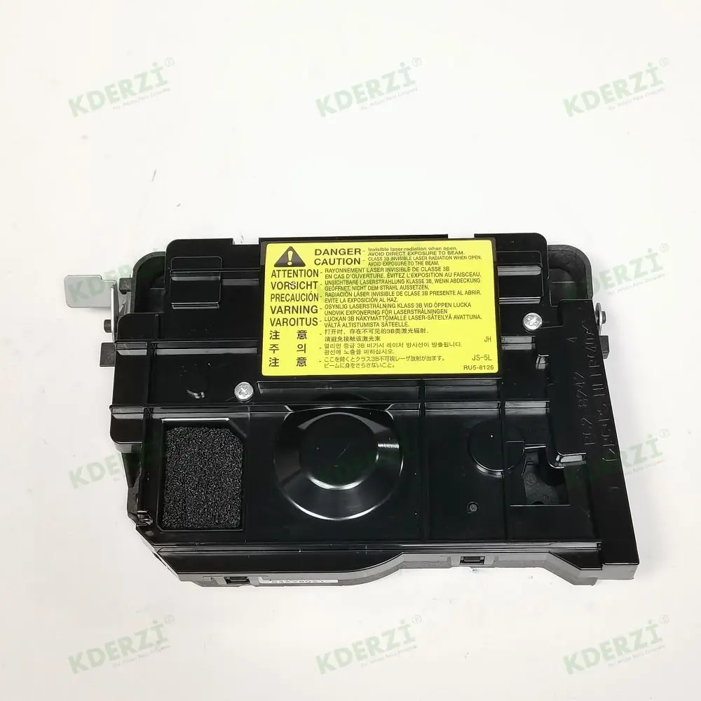 

Лазерный сканер для принтера Canon MF5870dn 5850 LBP6300 6670 MF6160 5930 5950 D1120 1150 1170