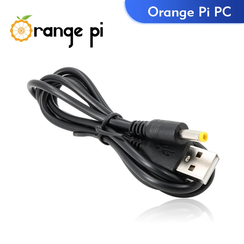   PC   ̺ ̱  ǻ,  H3 , ȵ̵ 4.4     , 1GB