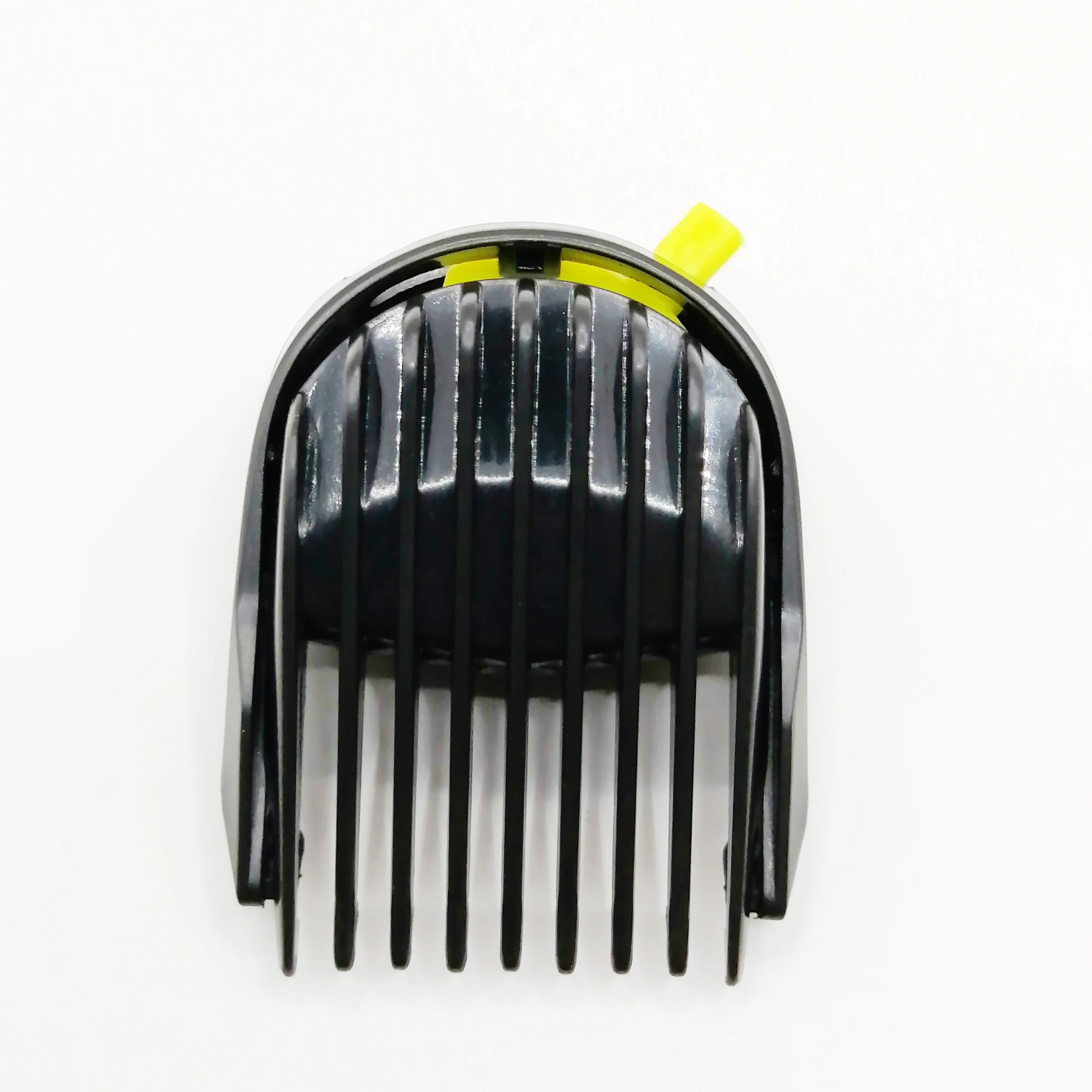 3-7mm Adjustable Beard Precison Comb For Philips MG3721/14 MG5720/15 MG7745/15 BT1230 BT1232 BT1233 BT1234 2