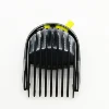 3-7mm Adjustable Beard Precison Comb For Philips MG3721/14 MG5720/15 MG7745/15 BT1230 BT1232 BT1233 BT1234 2