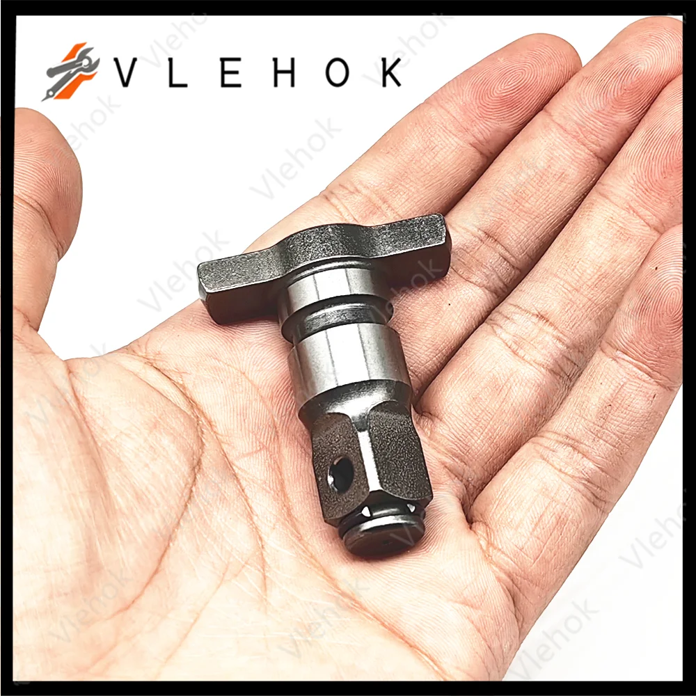 たろう様 ZX-6R今シーズン乗り納め？ はこね金太郎ライン / motovlog #522