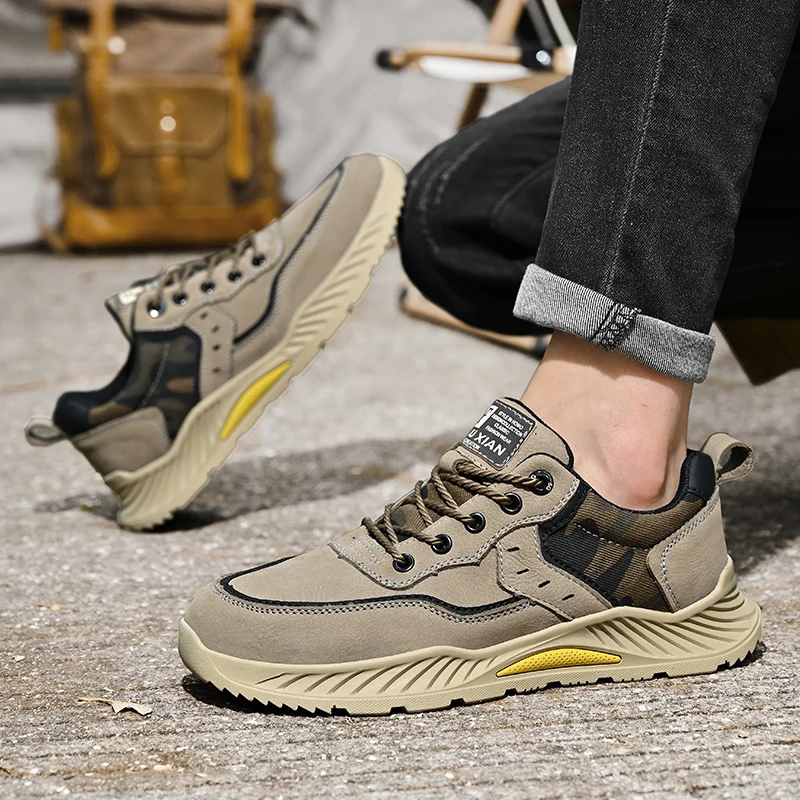 Men Shoes Sneakers man casual Men's Shoes tenis Luxury shoes Trainer Race Breathable Shoes fashion running Shoes for women