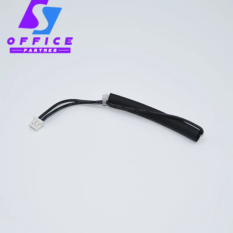 

Предохранитель Pico для Ricoh MP C3002 C3502 C4502 C5502 MPC3002 MPC3502 MPC4502 MPC5502, 5 шт.