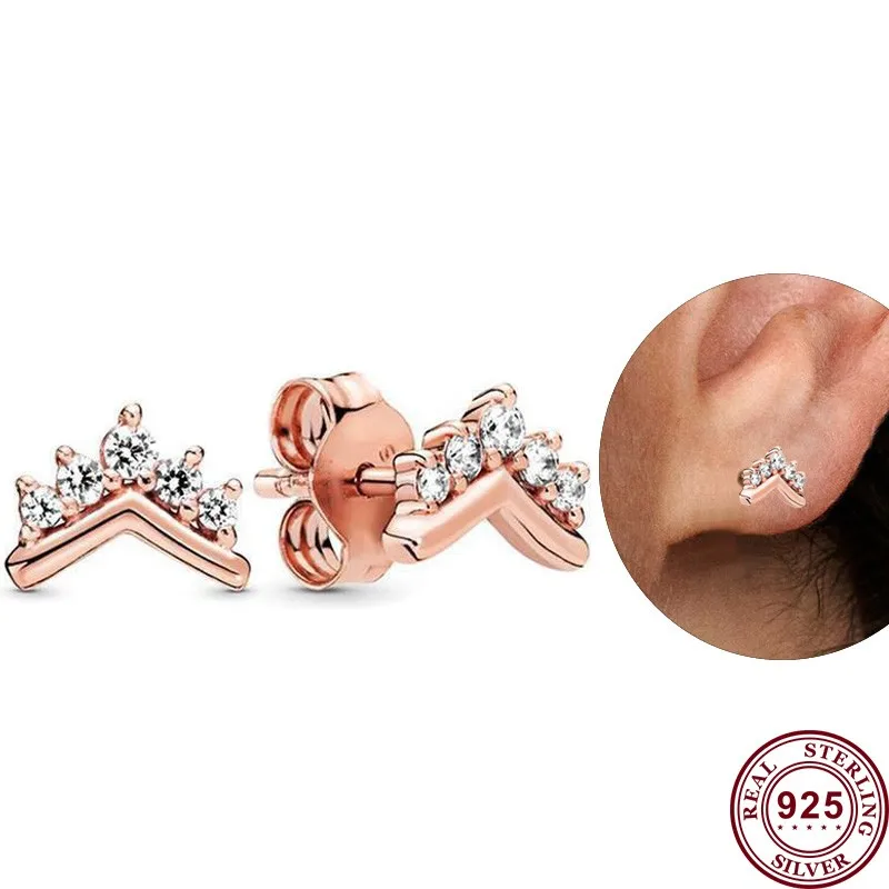 Рисунок 2 - Женское кольцо из серебра 925 пробы