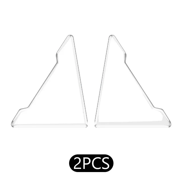 2PCS