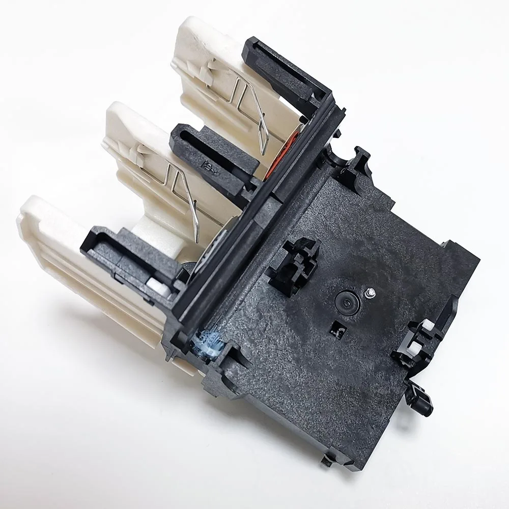 Transporte para Impressora Suporte de Caneta Transporte para hp Tanque 500 508 510 511 515 516 518 519 3yw73a 1tj11a 3yw70a 4sb23a 1tj09a 5lg82a - Imagem 6