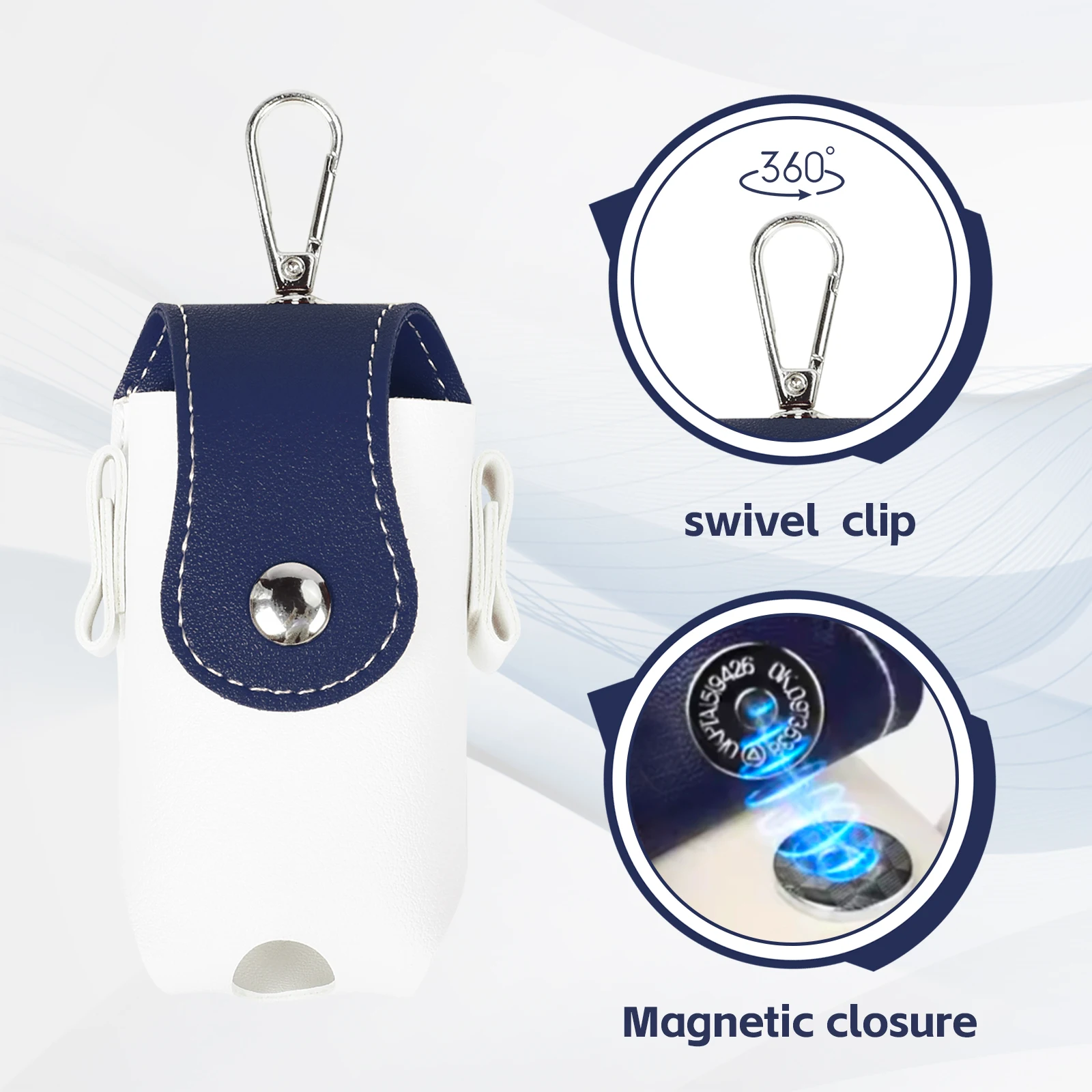 Slide image 717d96c20ccf4d05806b9de2957268ef