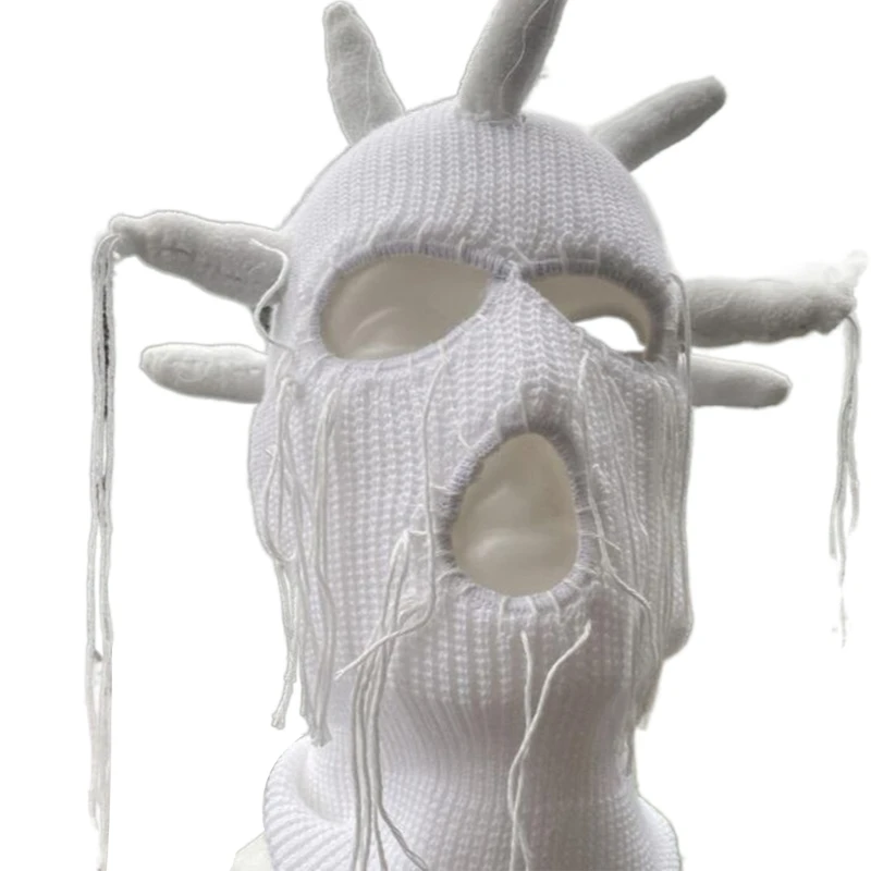 Masque de Ski magnétique d'hiver pour hommes et femmes Masque de Ski magnétique d'hiver pour hommes et femmes