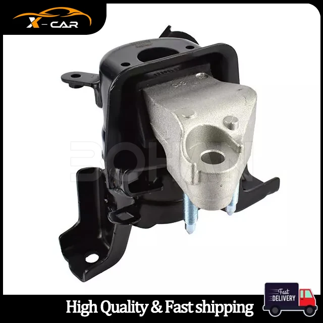 1230522430 123050D020 123050D021 Engine Mount For Toyota 12305-22380 12305-22200 12305-0D070 12305-0D130 12305-22170 12305-22180