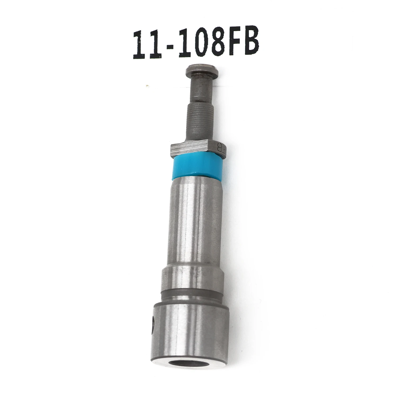 Diesel fuel pump A type plunger and element 11-108FB for Bryce pumps