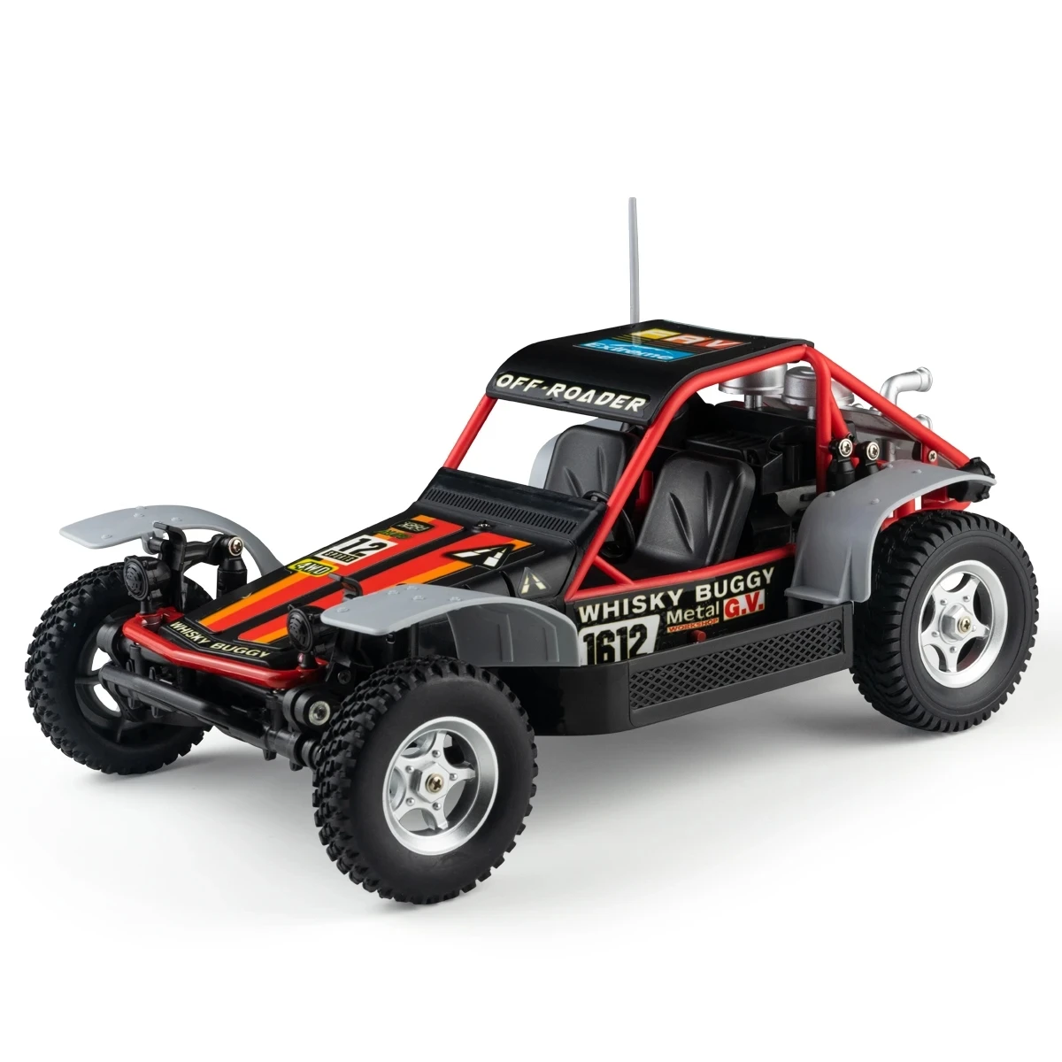 Carro rc para gtr/lexus 2.4g drift racing 4wd campeonato fora de estrada  rádio rc carro brinquedos eletrônicos presente de aniversário das crianças  - AliExpress