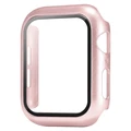 12 rose gold