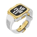 Gold-W
