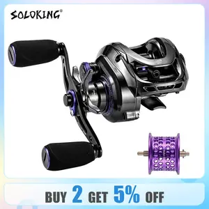 daiwa laguna 4000 - Buy daiwa laguna 4000 with free shipping on