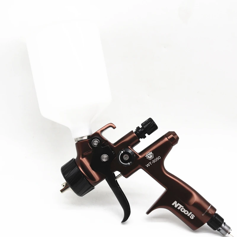 HVLP ̰ 600CC ũ, 400CC ȥ ũ  , ڵ Ʈ , ٴϽ Ʈ й,  ̰,  , 1.3mm