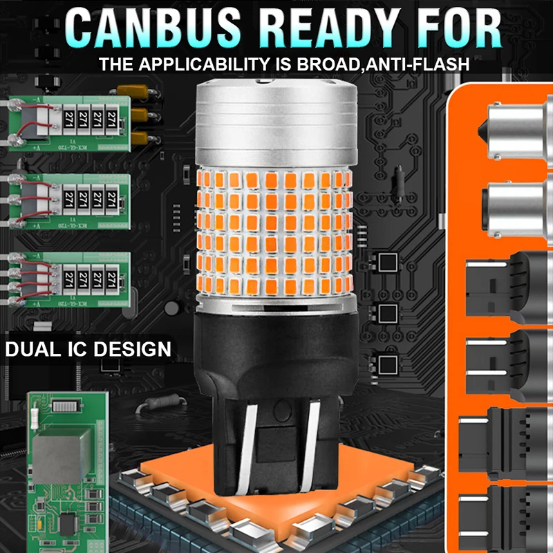 LED  õ   , DRL T25 7443 3157 ְ ,     ڵ ȣ 